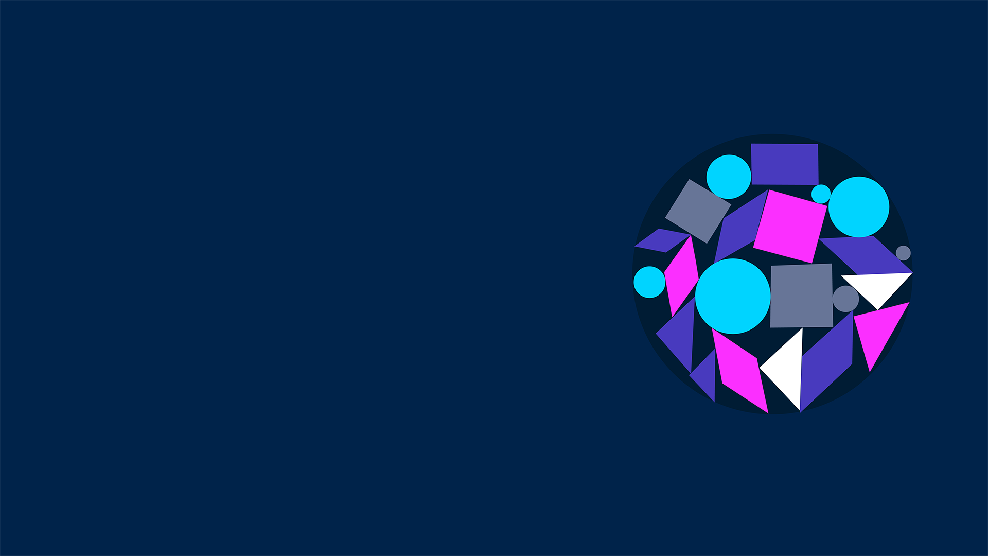 When Spreads Are Tight, Opt for Multi-Sector Credit